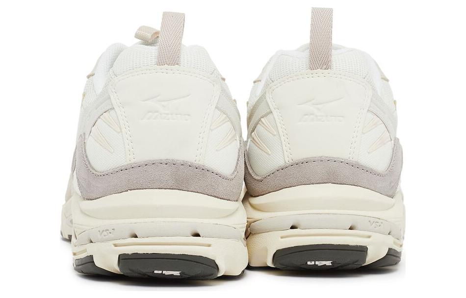 Mizuno Wave Rider 10 'Premium 2nd Pack' D1GA222609