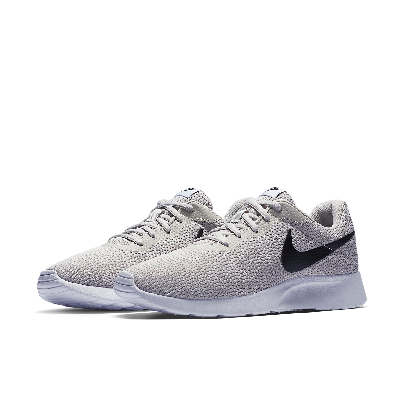 Nike Tanjun 'Light Bone' 812654-012