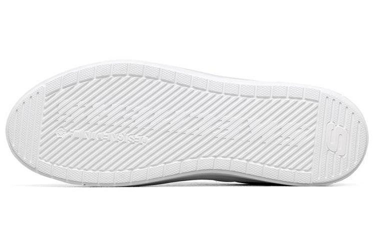 Skechers Viewport Low-Top Sneakers Blue 210131-NVY