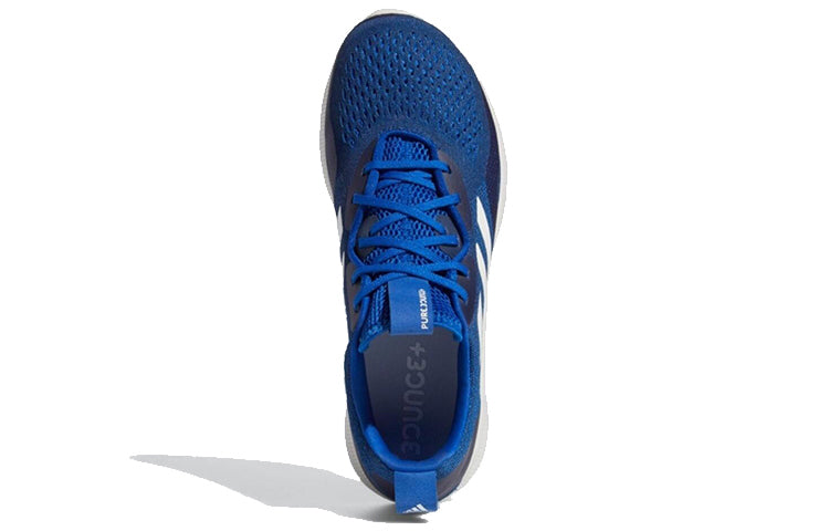 adidas purebounce clima 'Blue' BC0836