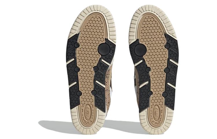 adidas ADI2000 'Snakeskin - Magic Beige' H03489