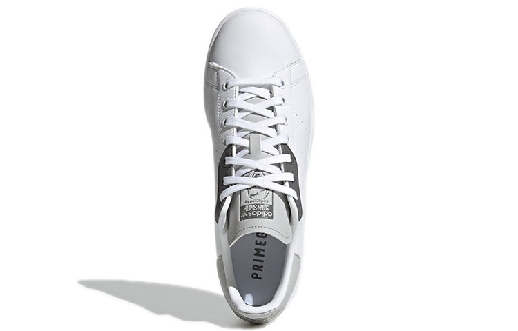 adidas Superstar 'White Grey' H00340