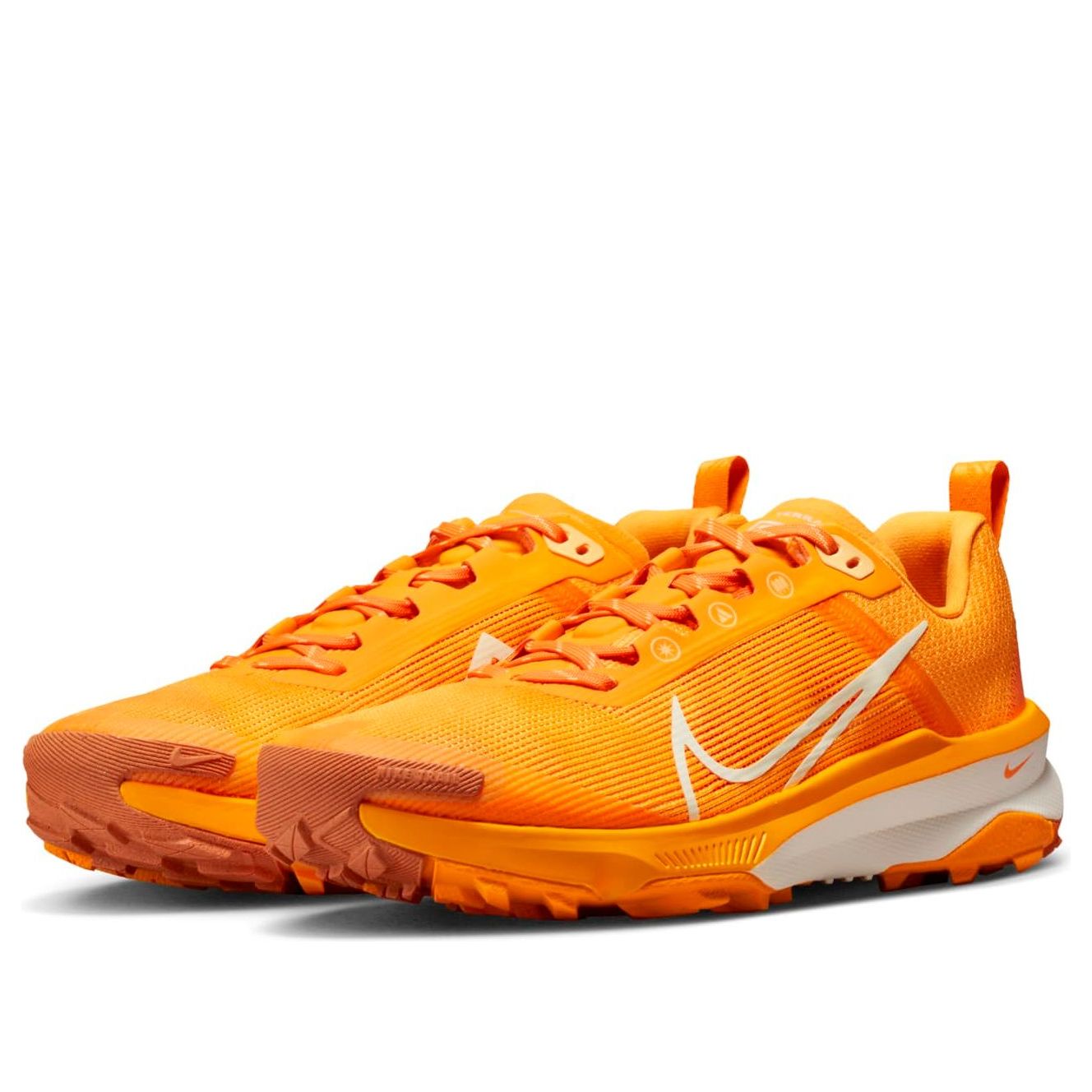 (WMNS) Nike Terra Kiger 9 'Melon Tint' DR2694-800