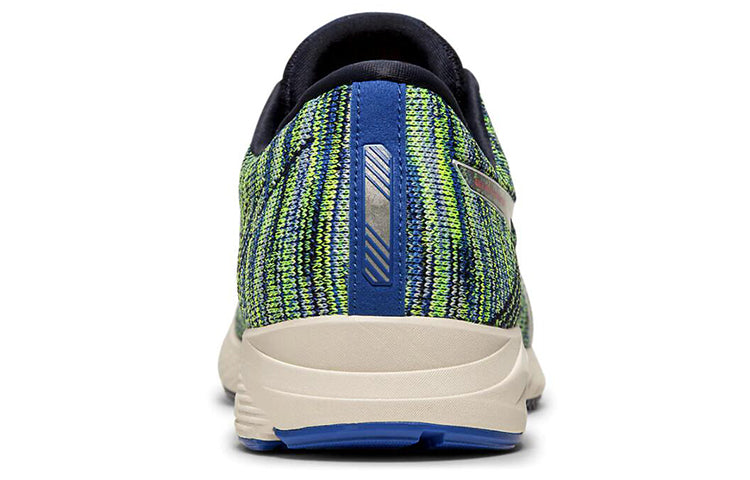 ASICS Gel DS Trainer 24 'Electric Blue Birch' 1011A176-402