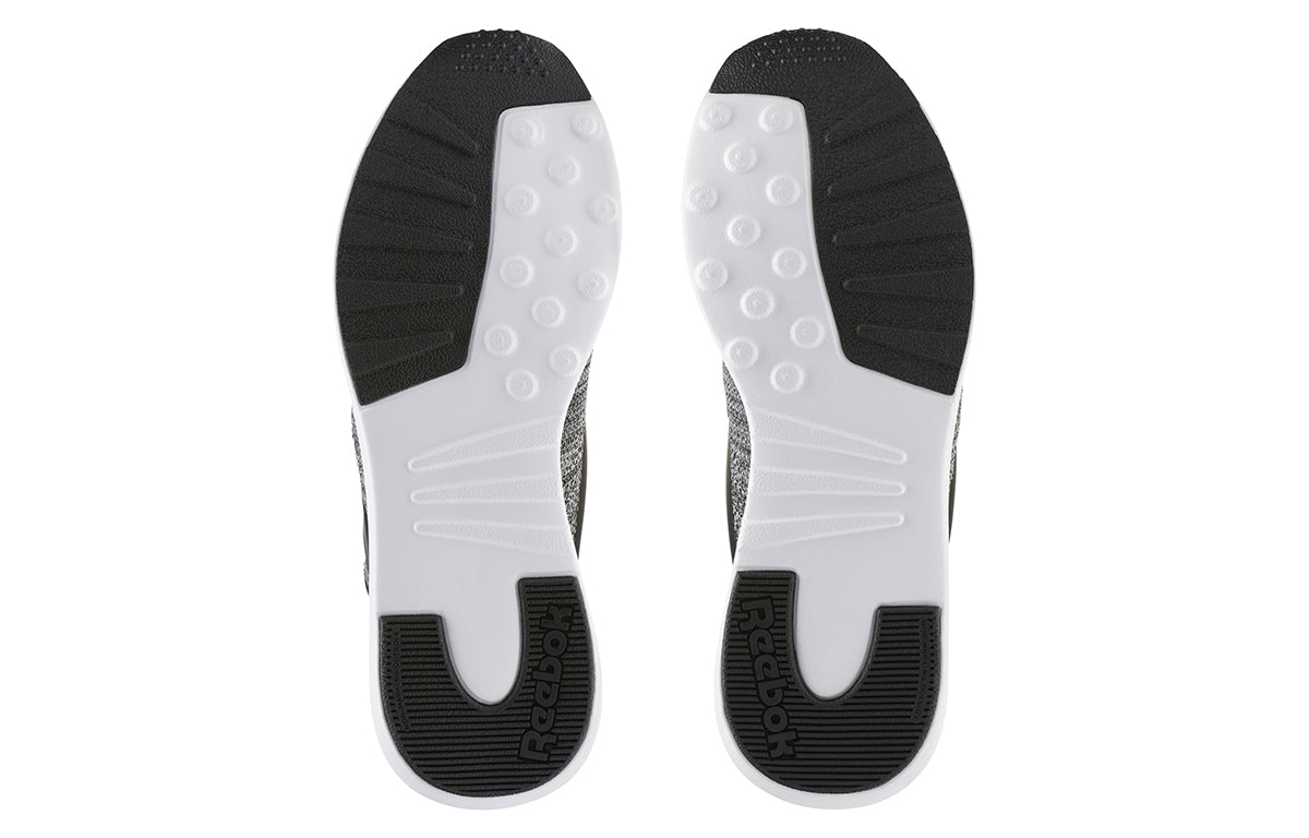 Reebok Zoku Ism Grey BS8320