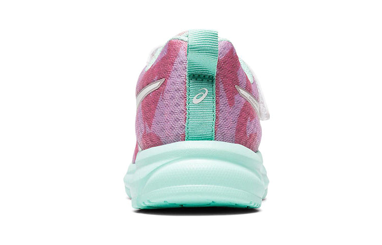(PS) ASICS Soulyte 'Watershed Rose' 1014A098-700