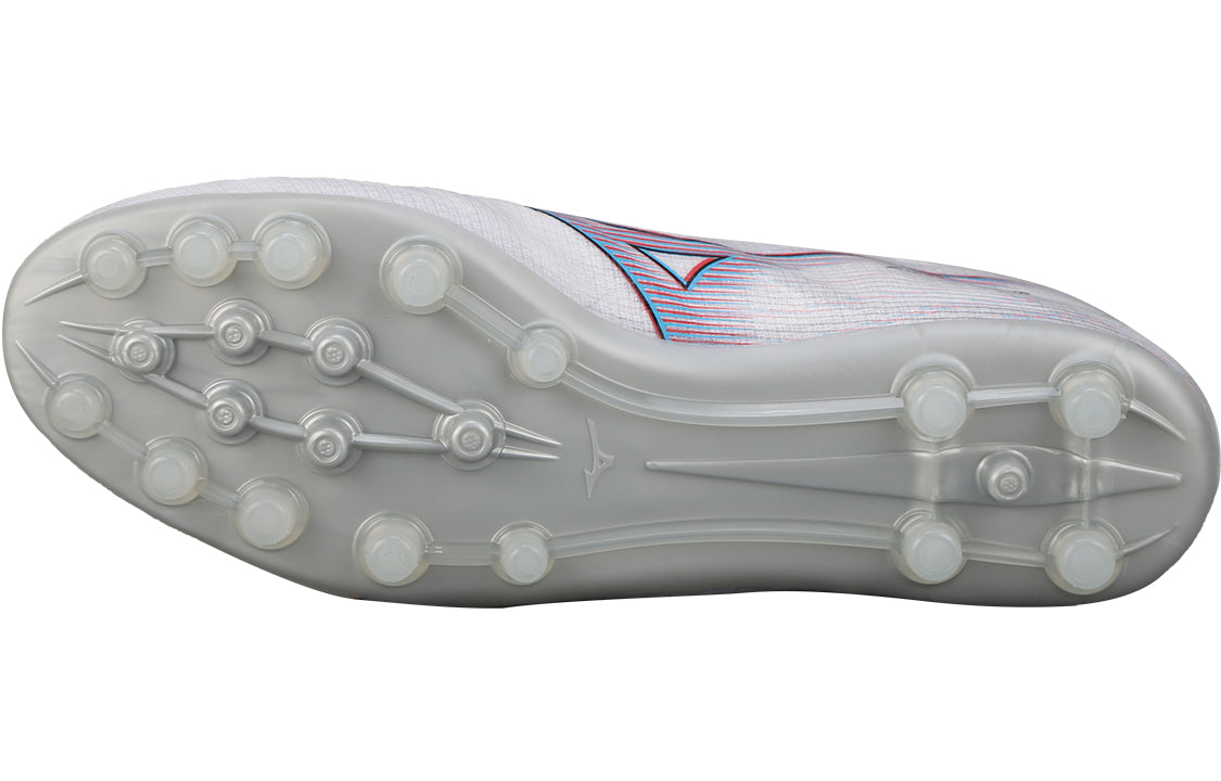 Mizuno  Elite P1GA236309