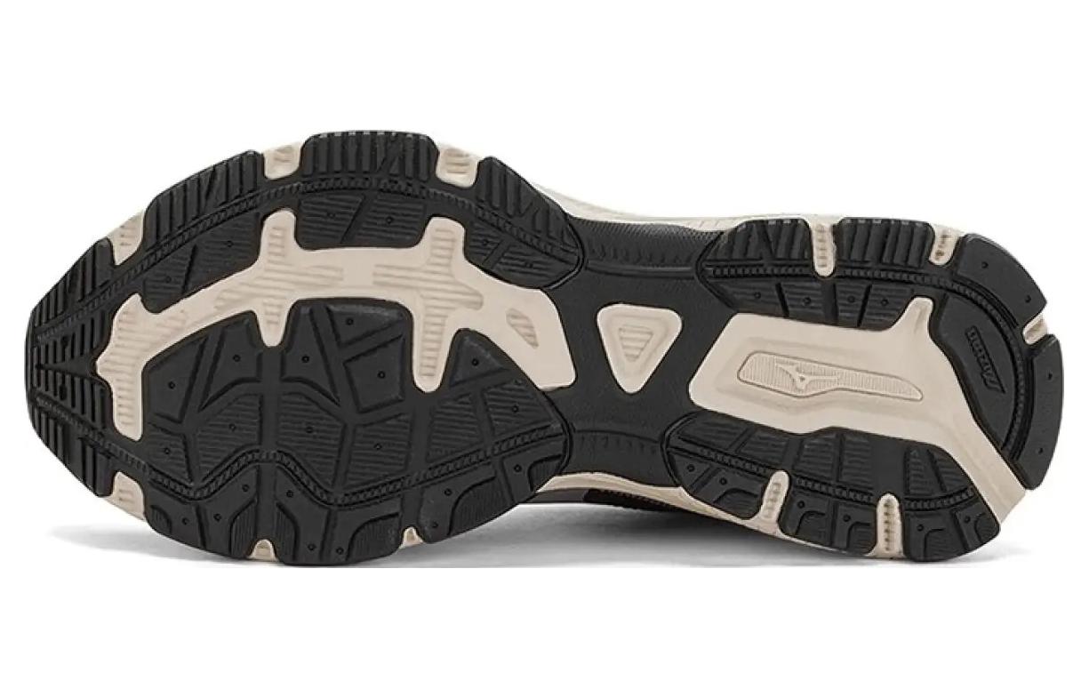 Mizuno Racer S 'Black Mesh' D1GH223508