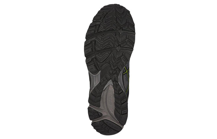 ASICS Gel-Kahana 8 'Grey Green' T6L0N-020