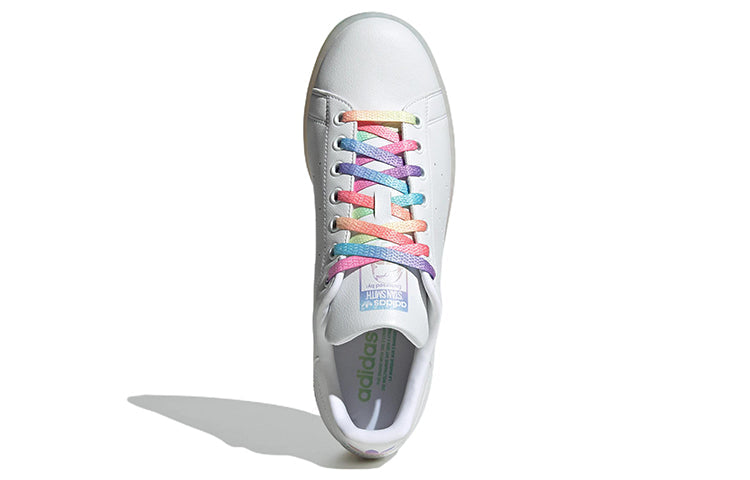 adidas Originals Stan Smith 'Cloud White GW9680