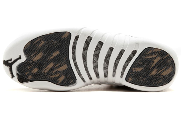 Air Jordan 12 Retro 'Wings' 848692-033