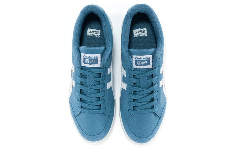 Onitsuka Tiger Advanti 'Blue White' 1183A506-400