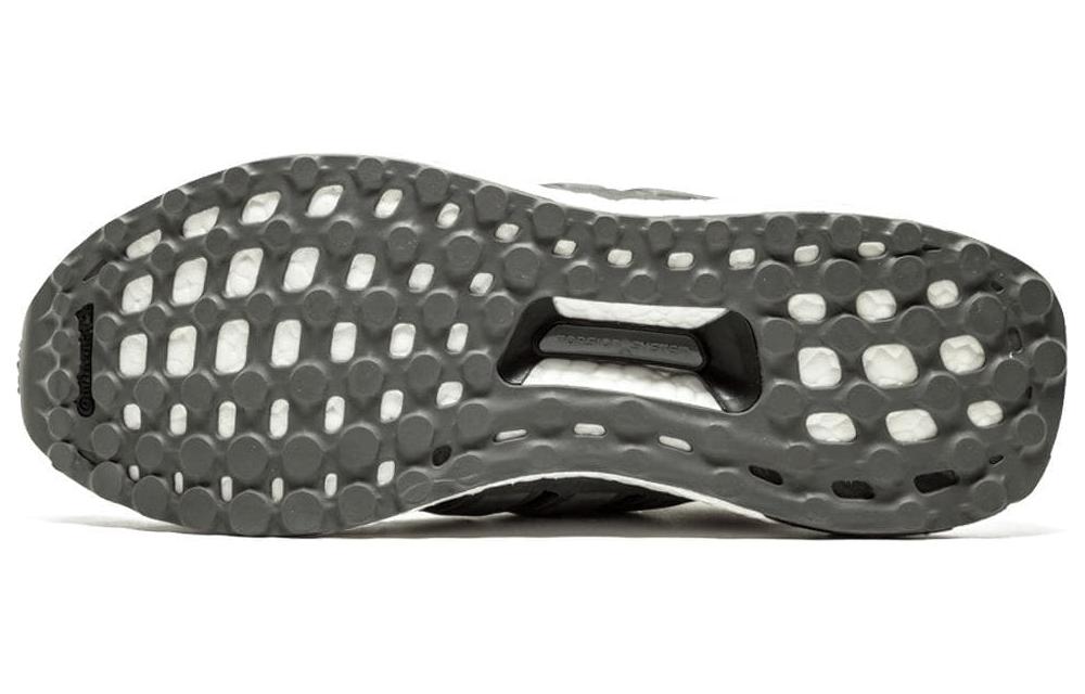 adidas x Highsnobiety Ultraboost 1.0 'HIGHSNOB' S74879