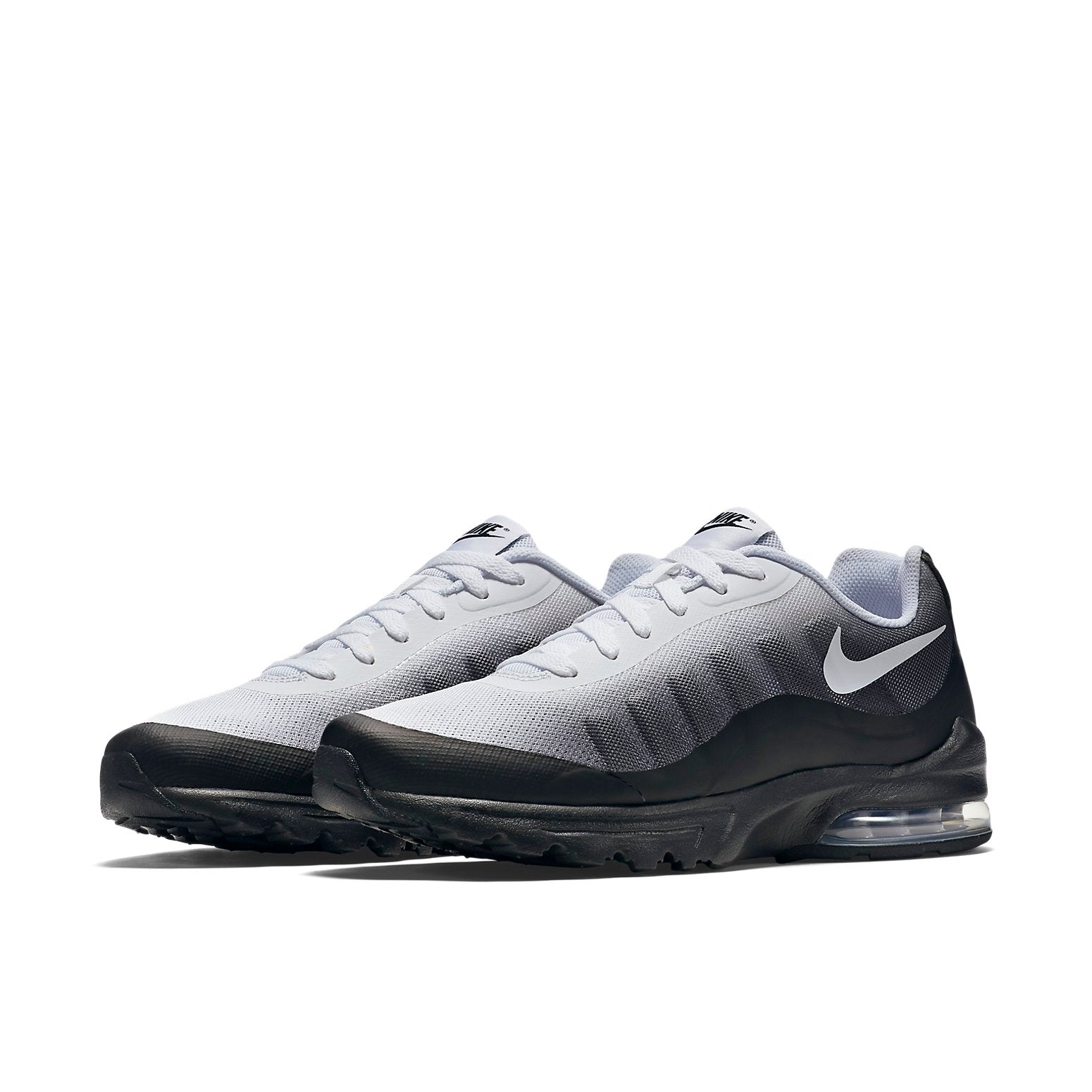 Nike Air Max Invigor Print 'White Cool Grey' 749688-010