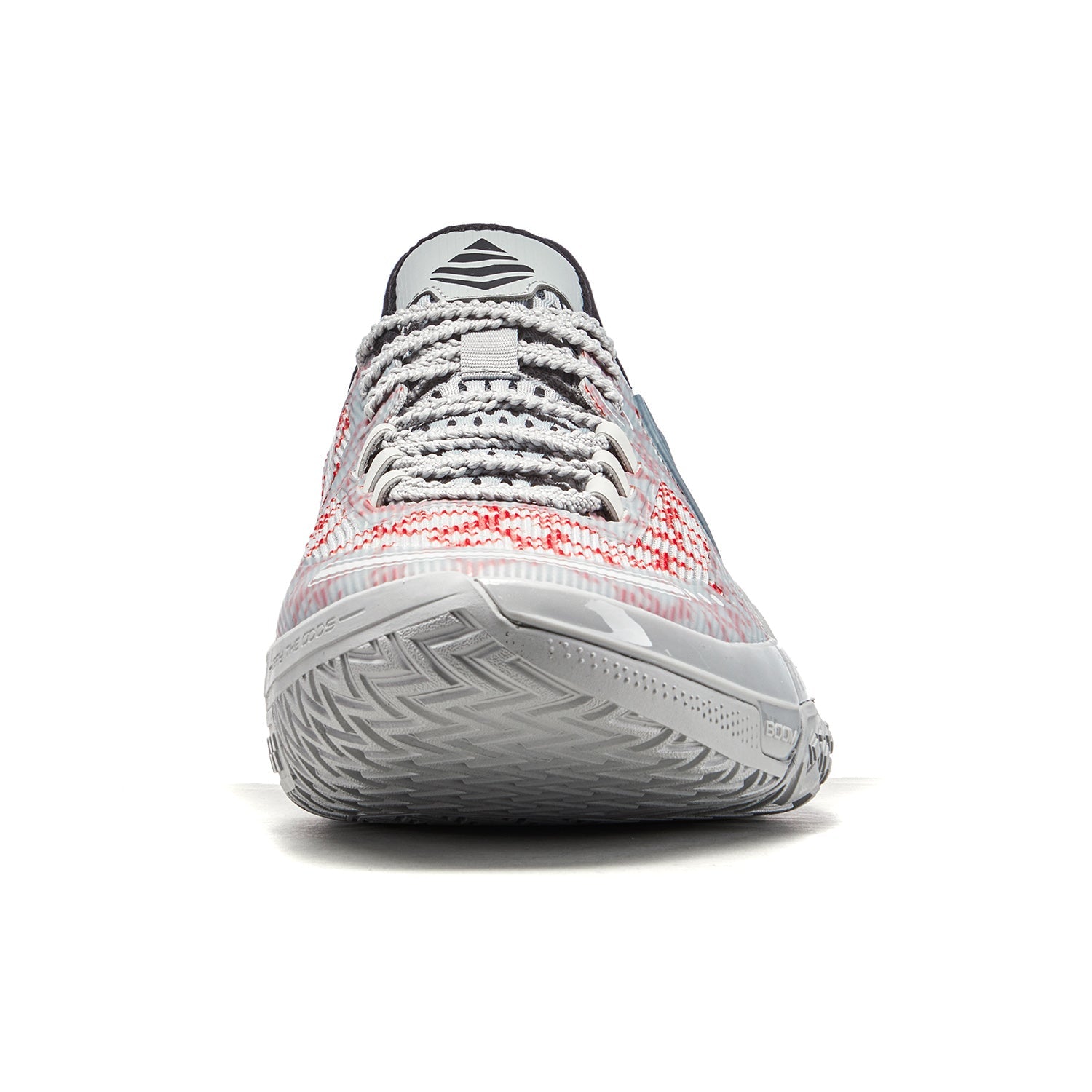 Li-Ning Jie Ao Low 'Forging And Forging' ABFU019-10
