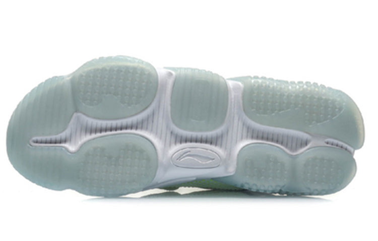 Li-Ning Countflow Wing AGLQ079-1
