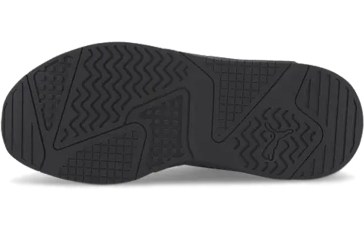 PUMA X-Ray 'Dark Shadow' 372602-01