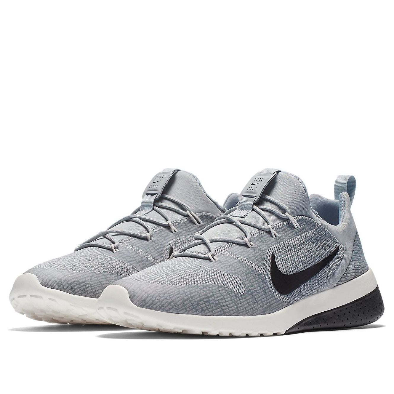 Nike CK Racer 'Cool Grey' 916780-003