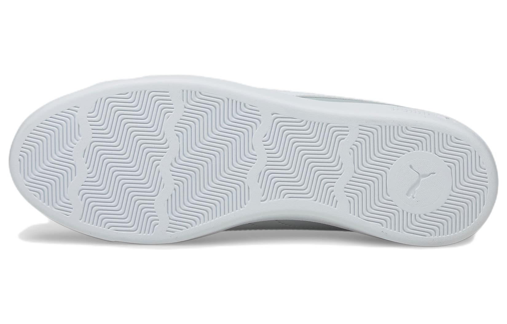 (WMNS) PUMA Shoes Skate shoes 373034-08