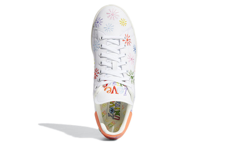 adidas Stan Smith 'Pride' GW2417