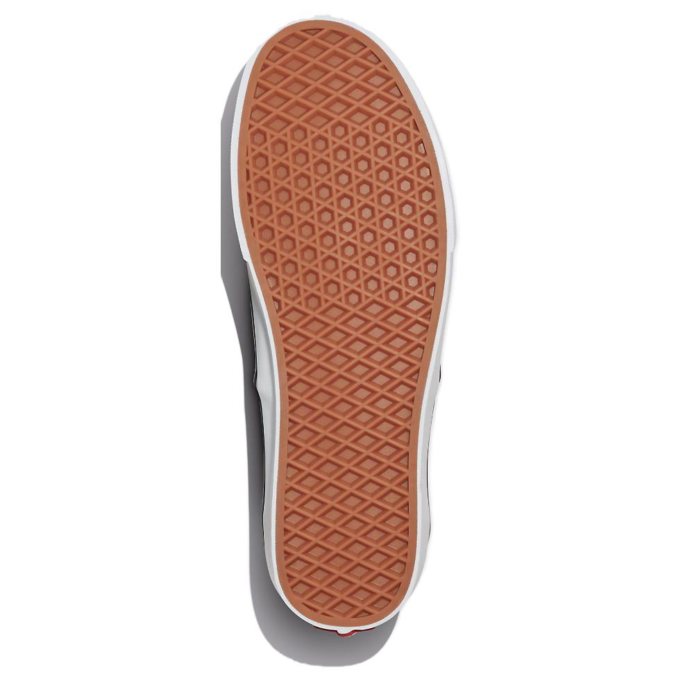 Vans Authentic 'Pesto' VN0A2Z3ZCIB