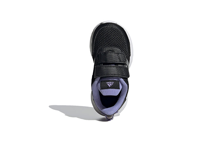 (TD) adidas Tensor 'Black Purple' GW4819