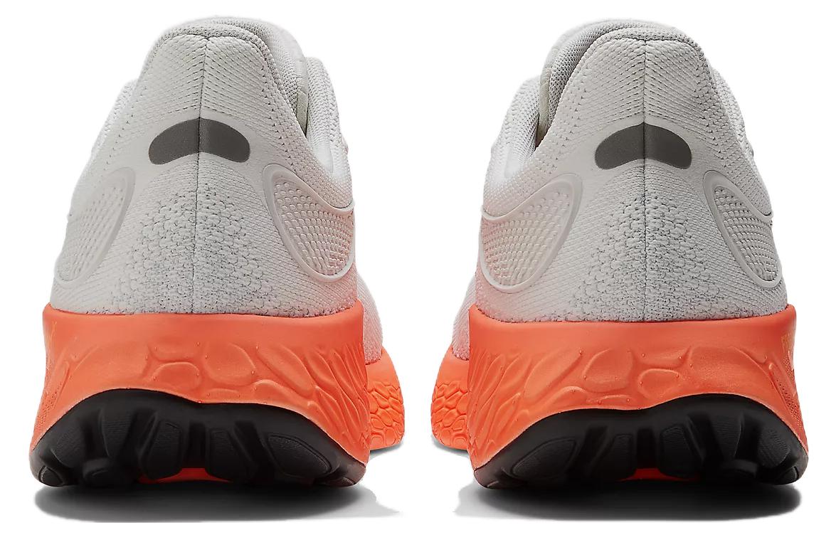 New Balance Fresh Foam X 1080v12 'White Orange' M108012O
