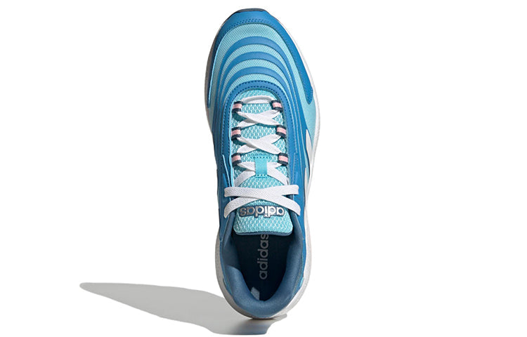 (WMNS) adidas Neo Crazychaos 2.0 Shoes 'White Blue' GY4620