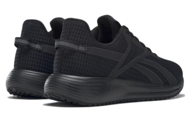 (WMNS) Reebok Lite Plus 3 'Black Pure Grey' GY3977