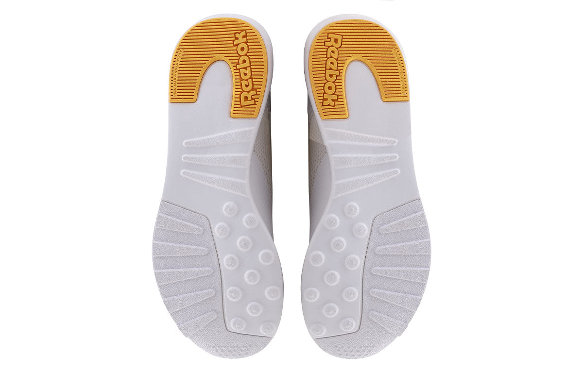 Reebok Zoku Runner White CN0242