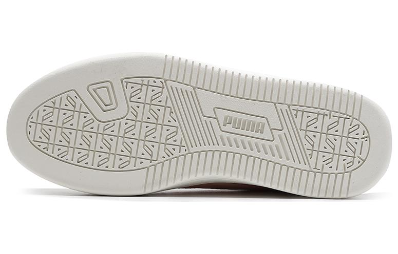 PUMA Caven 2.0 'White and Pink' 392290-08