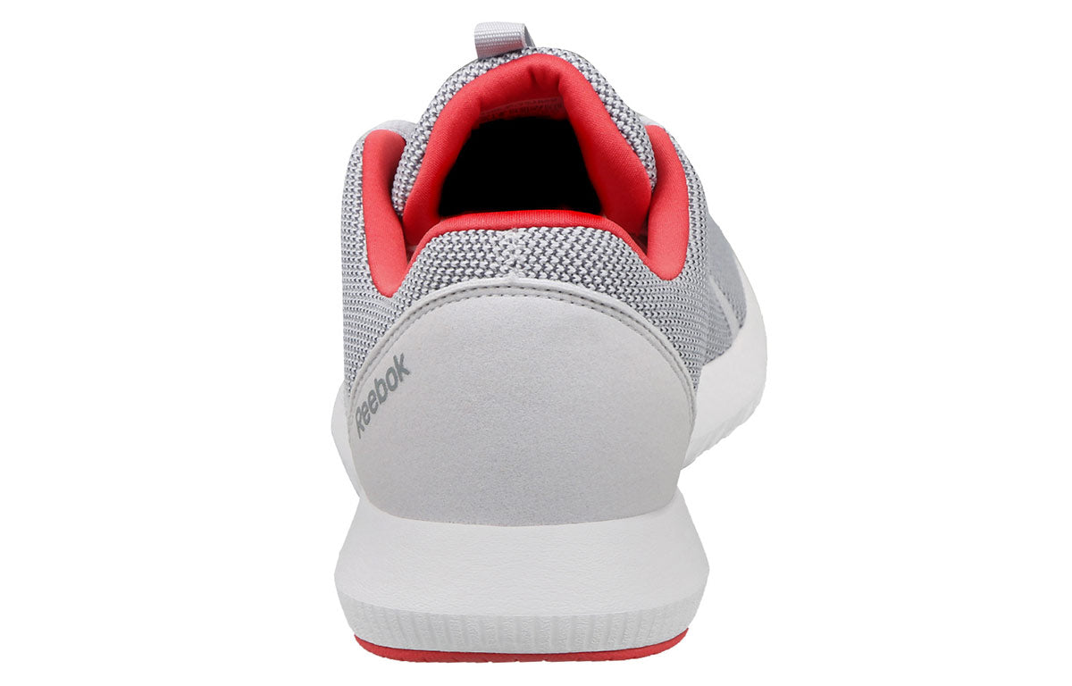 Reebok Reago Essential Gray DV9381