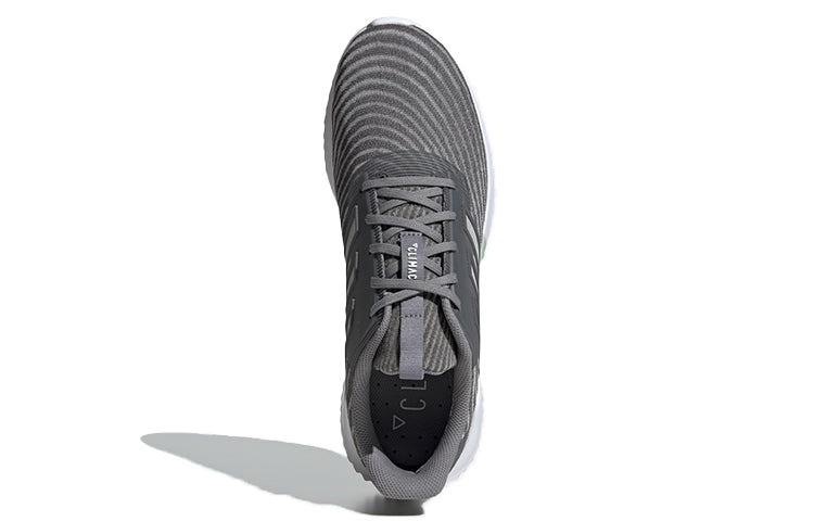 adidas Climacool 2.0 'Grey' B75890