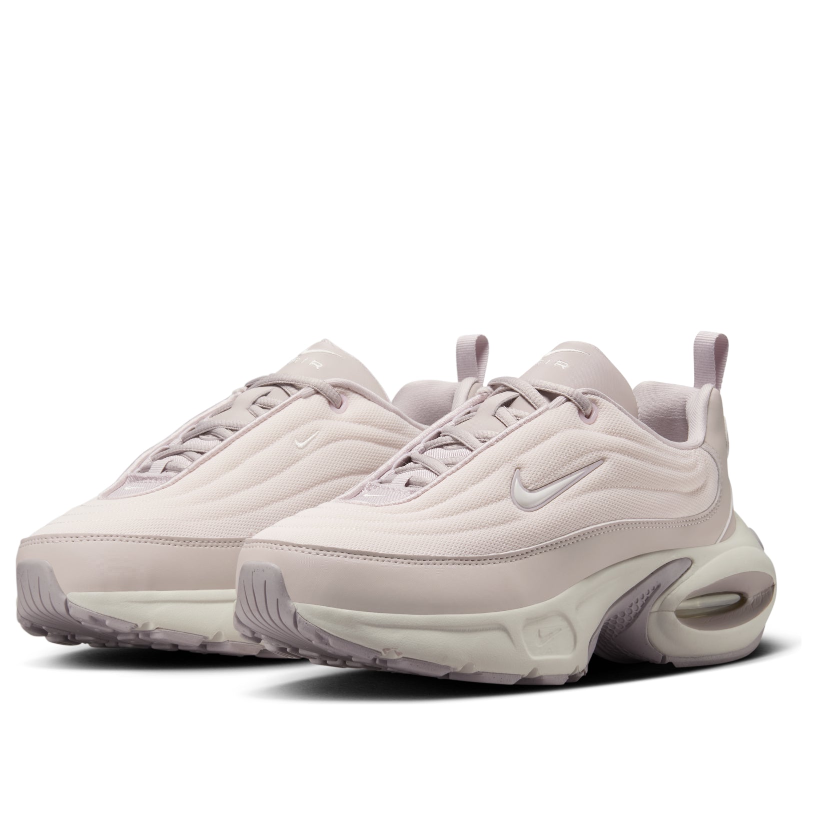 (WMNS) Nike Air Max Portal 'Platinum Violet Light Pink' HF3053-004