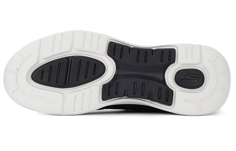 Skechers Go Walk 5 Black 894024-BKW