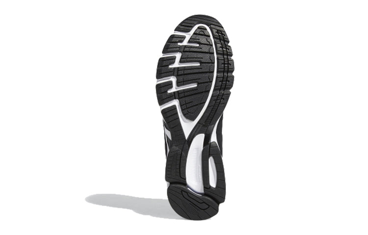 adidas Equipment Sn FU9268