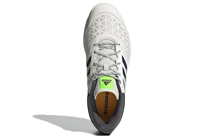 adidas FlexCloud Shoes '' FV7632