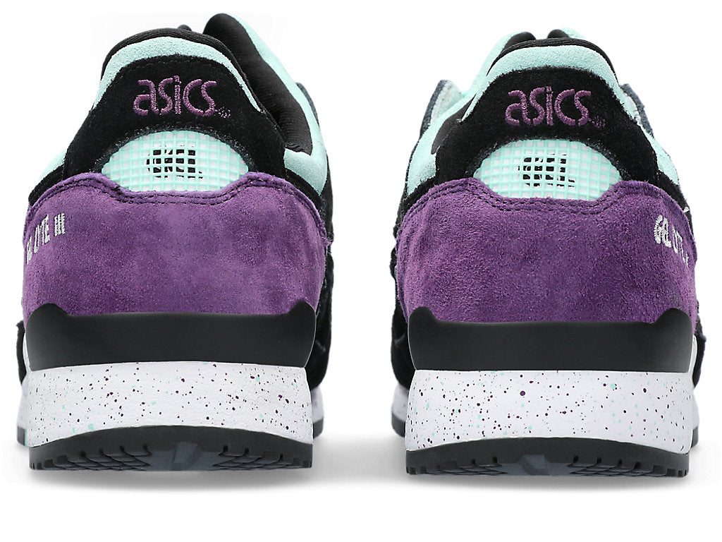 ASICS Gel Lyte 3 OG 'White Mint Purple' 1203A277-101