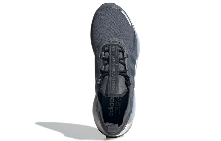adidas NMD_V3 'Onix Ice Mint' GZ4353