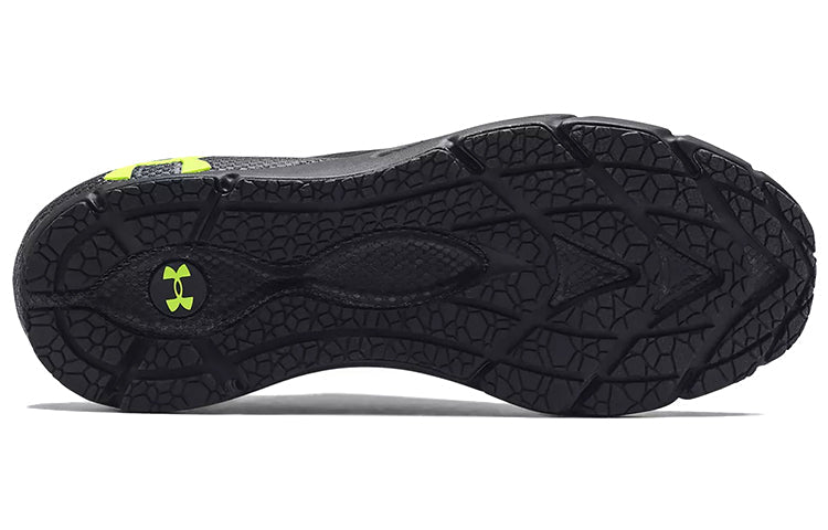 Under Armour HOVR Phantom 2 'Black' 3024154-008