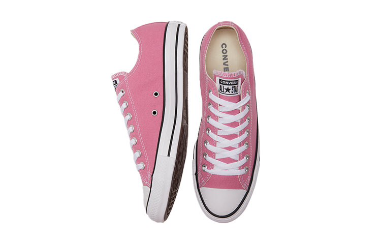 Converse Chuck Taylor All Star 'Magic Flamingo' 171268C