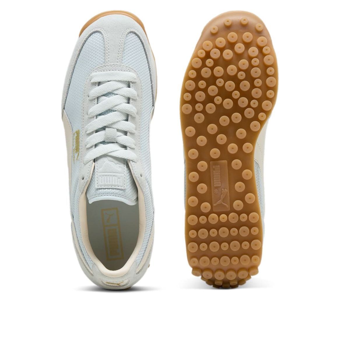 PUMA Easy Rider Premium 'Dewdrop Frosted Ivory' 398891-02