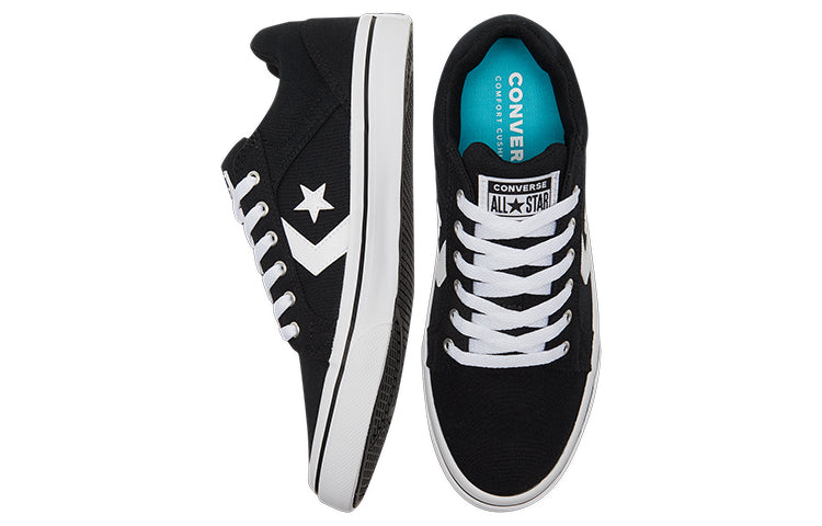 Converse El Distrito 2.0 167008C