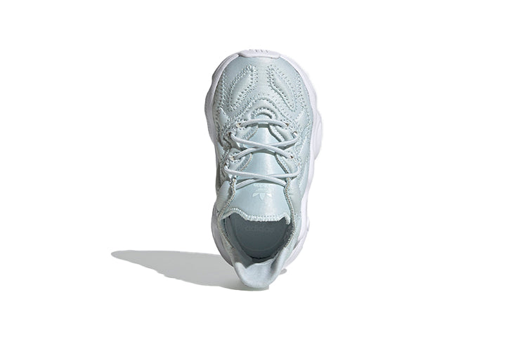 (TD) adidas originals Ozweego Tech FW8076