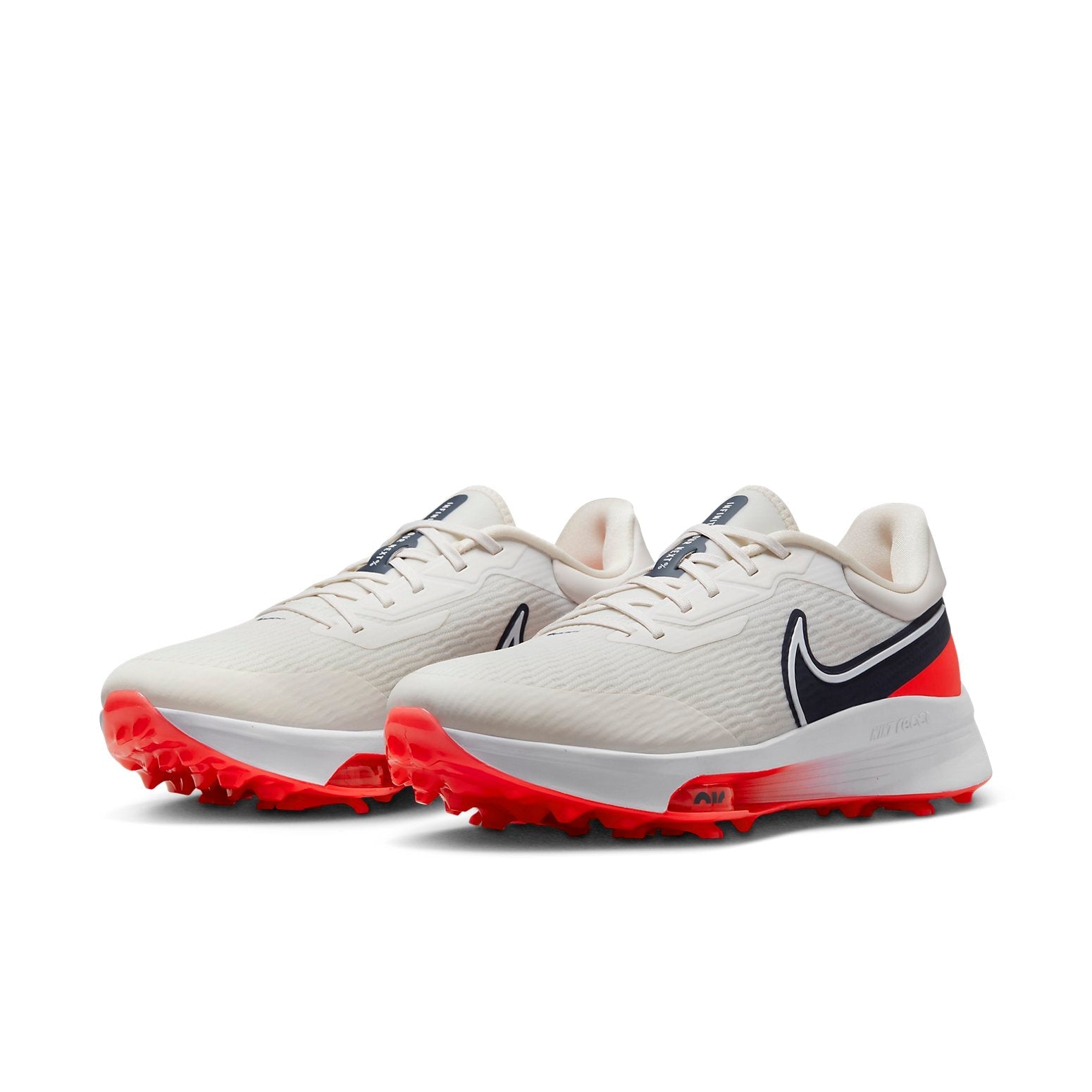 Nike Air Zoom Infinity Tour NEXT% 'Phantom Bright Crimson' DC5221-041