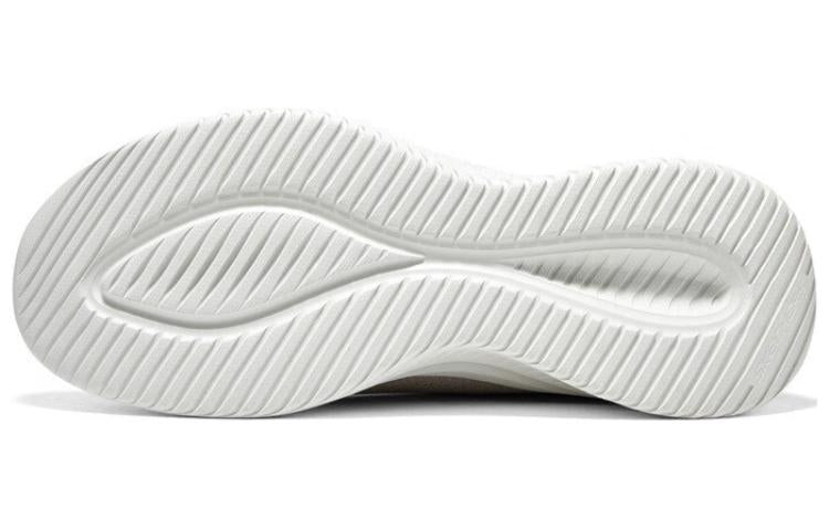 Skechers Ultra Flex 3.0 'Taupe' 232458-TPE