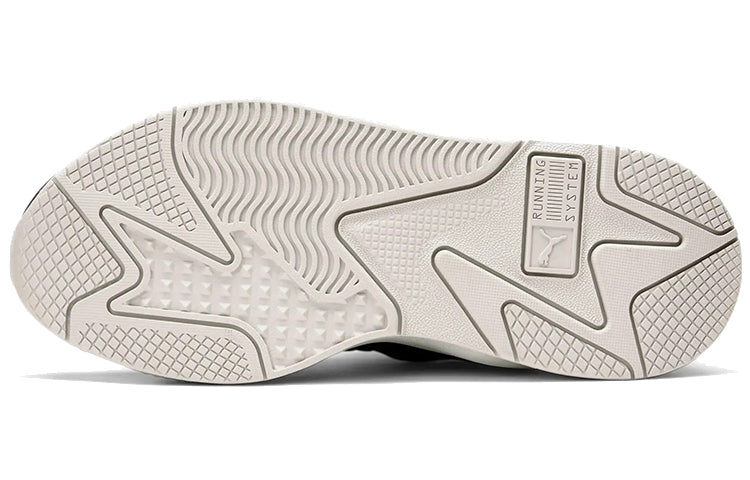 PUMA Thundercats x RS-X 'T3CH - Cats Lair' 380340-01