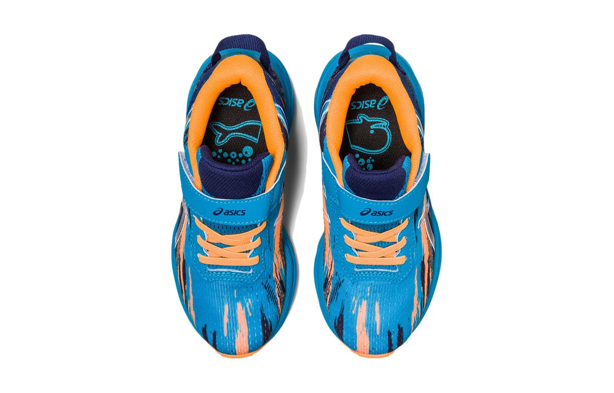 (PS) ASICS Pre Noosa Tri 13 'Island Blue' 1014A226-407