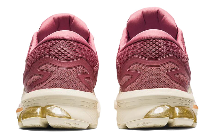 (WMNS) ASICS GT-1000 10 'Pink' 1012A878-701
