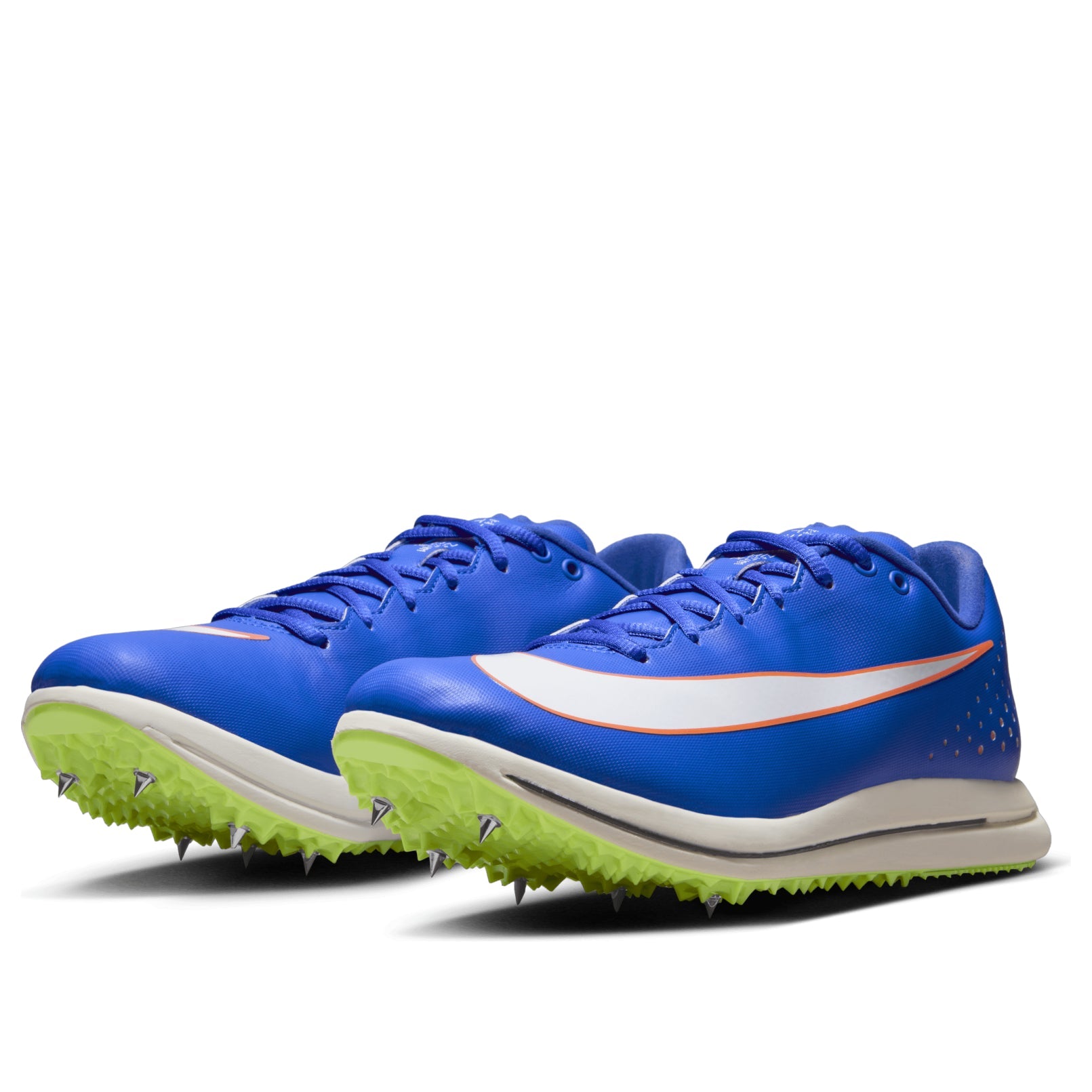 Nike Triple Jump Elite 2 'Racer Blue' AO0808-400